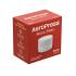 AeroPress Micro-Filters 350pcs
